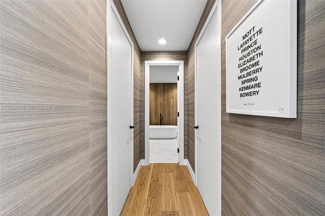 7500 SW 55th Ave, Miami, FL 33143