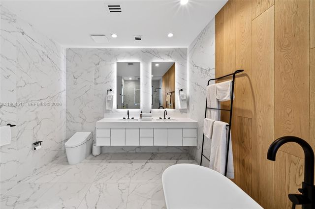 7500 SW 55th Ave, Miami, FL 33143