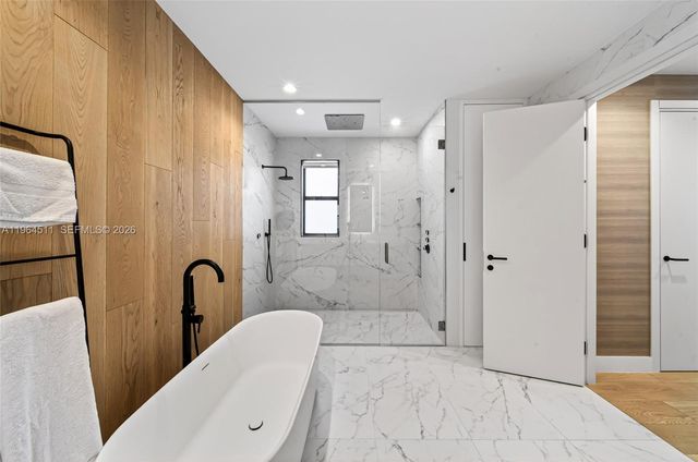 7500 SW 55th Ave, Miami, FL 33143