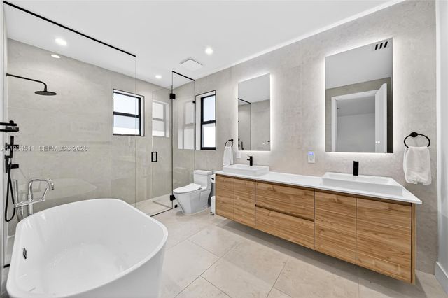 7500 SW 55th Ave, Miami, FL 33143