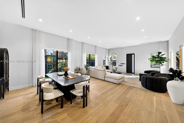 7500 SW 55th Ave, Miami, FL 33143