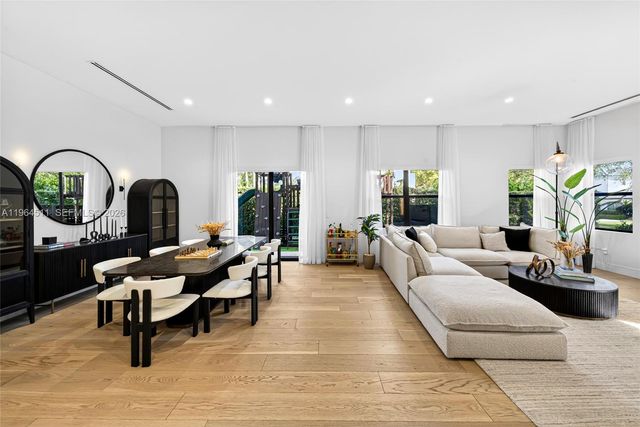 7500 SW 55th Ave, Miami, FL 33143