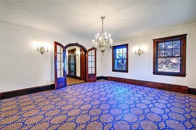 39 Harwich Road, Providence, RI 02906