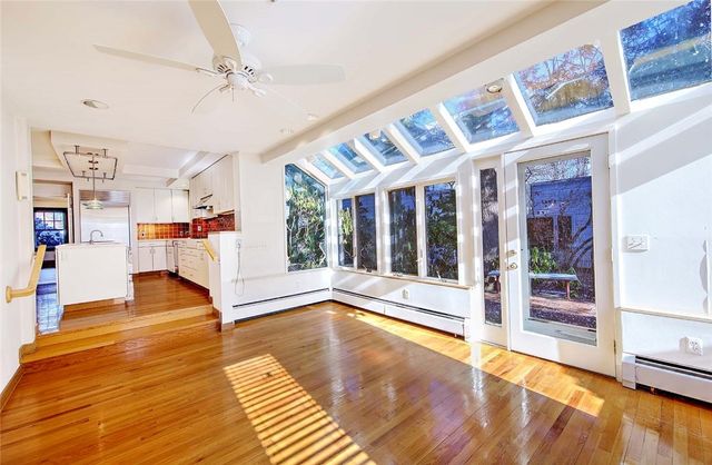 39 Harwich Road, Providence, RI 02906