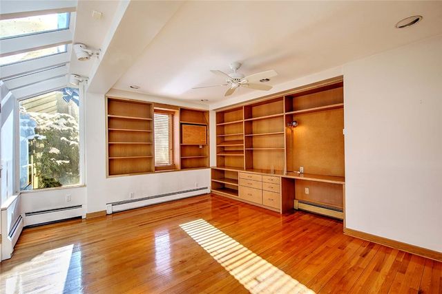 39 Harwich Road, Providence, RI 02906