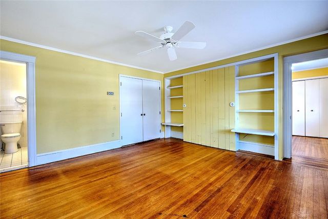 39 Harwich Road, Providence, RI 02906