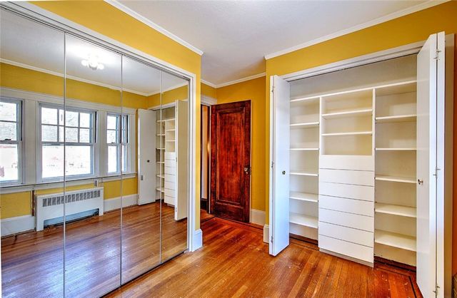 39 Harwich Road, Providence, RI 02906