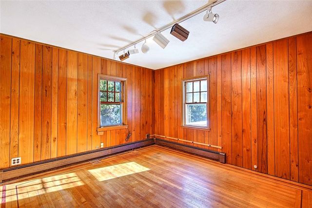 39 Harwich Road, Providence, RI 02906