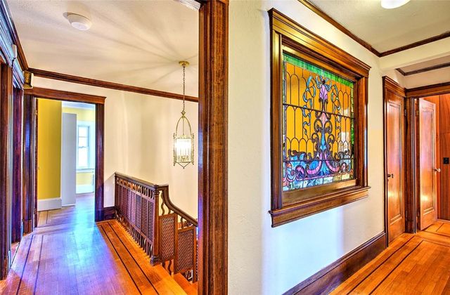 39 Harwich Road, Providence, RI 02906