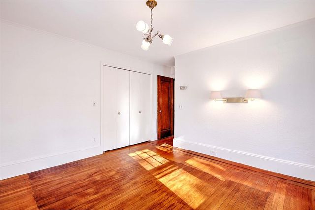 39 Harwich Road, Providence, RI 02906