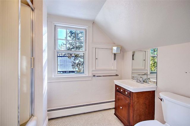 39 Harwich Road, Providence, RI 02906