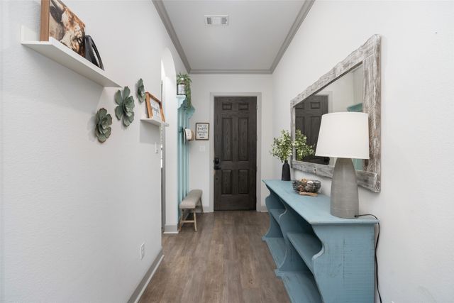 2423 War Admiral Street, Celina, TX 75009