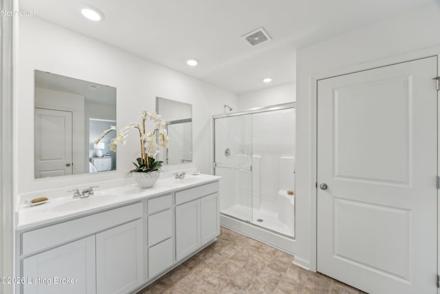 155 Ellis Park, Elizabethtown, KY 42701