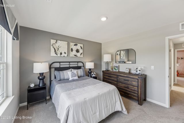 155 Ellis Park, Elizabethtown, KY 42701