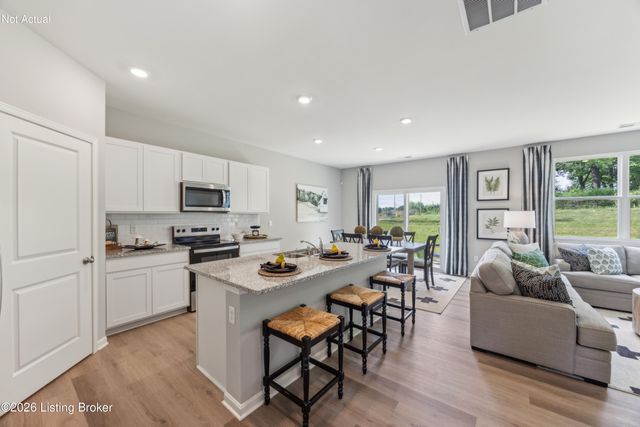 155 Ellis Park, Elizabethtown, KY 42701