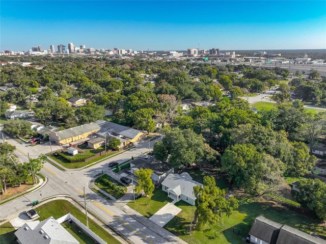 2305 S WESTMORELAND DRIVE, Orlando, FL 32805