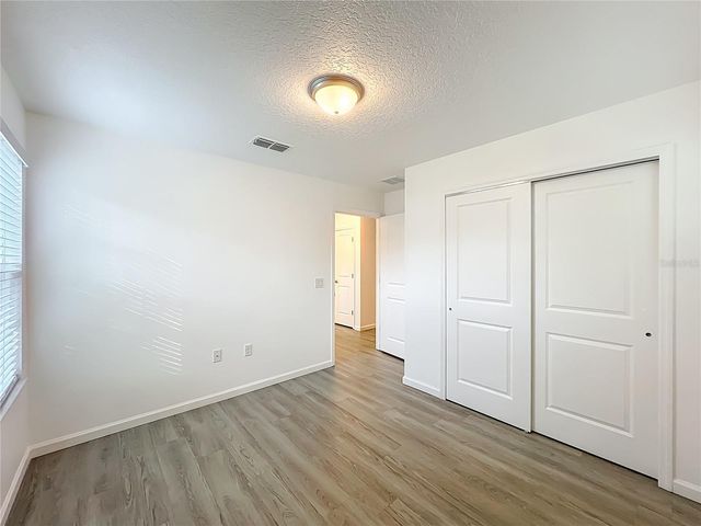 2305 S WESTMORELAND DRIVE, Orlando, FL 32805