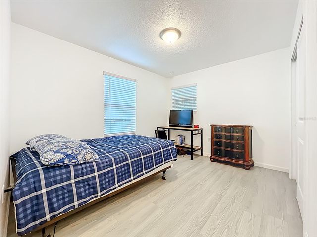 2305 S WESTMORELAND DRIVE, Orlando, FL 32805