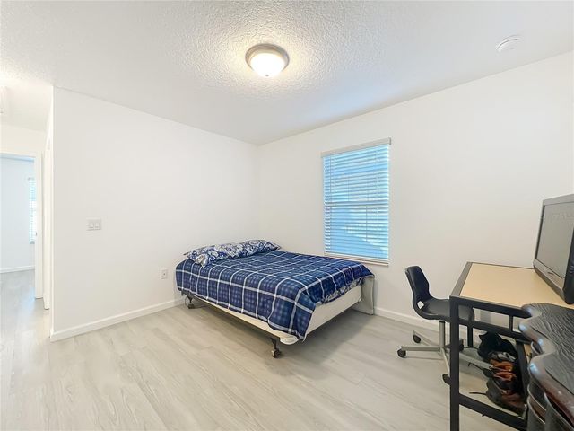 2305 S WESTMORELAND DRIVE, Orlando, FL 32805