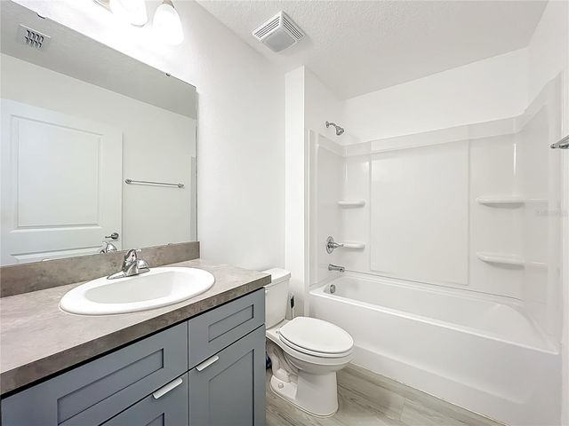 2305 S WESTMORELAND DRIVE, Orlando, FL 32805