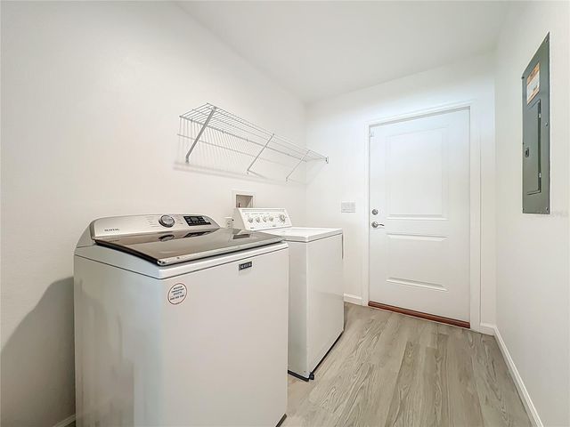 2305 S WESTMORELAND DRIVE, Orlando, FL 32805