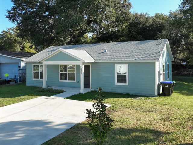 2305 S WESTMORELAND DRIVE, Orlando, FL 32805