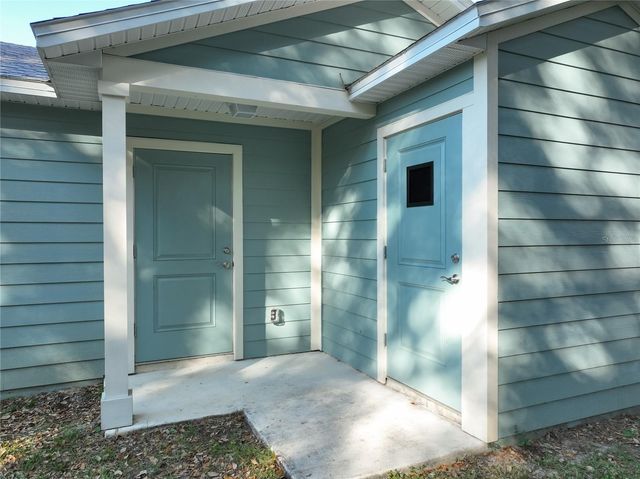 2305 S WESTMORELAND DRIVE, Orlando, FL 32805