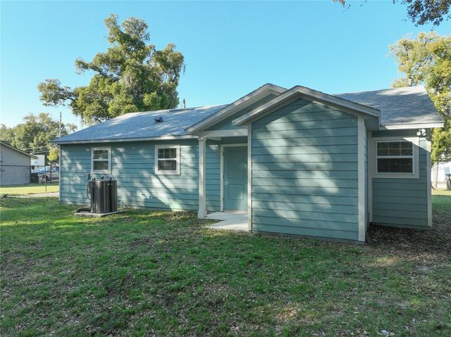 2305 S WESTMORELAND DRIVE, Orlando, FL 32805