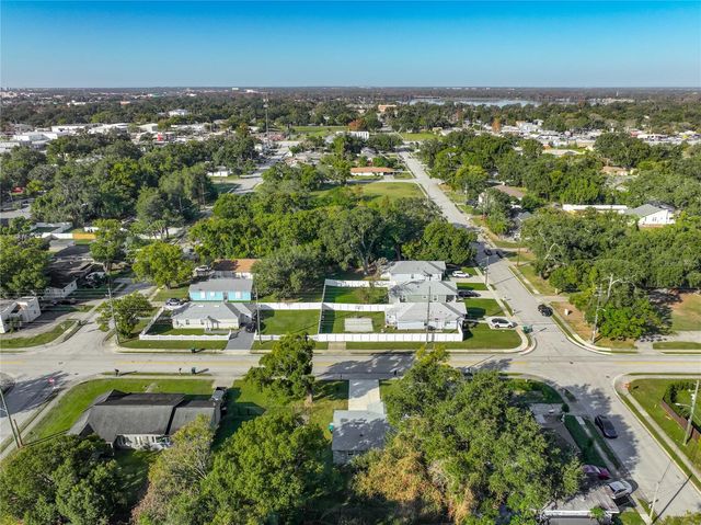 2305 S WESTMORELAND DRIVE, Orlando, FL 32805