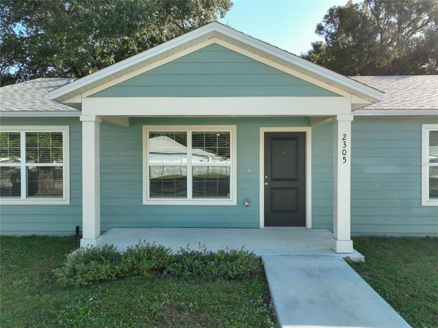 2305 S WESTMORELAND DRIVE, Orlando, FL 32805