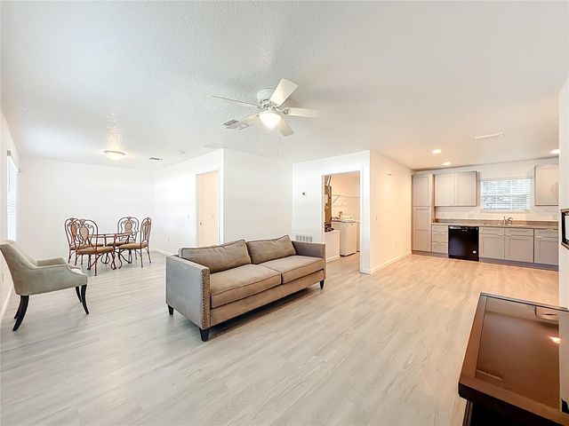 2305 S WESTMORELAND DRIVE, Orlando, FL 32805