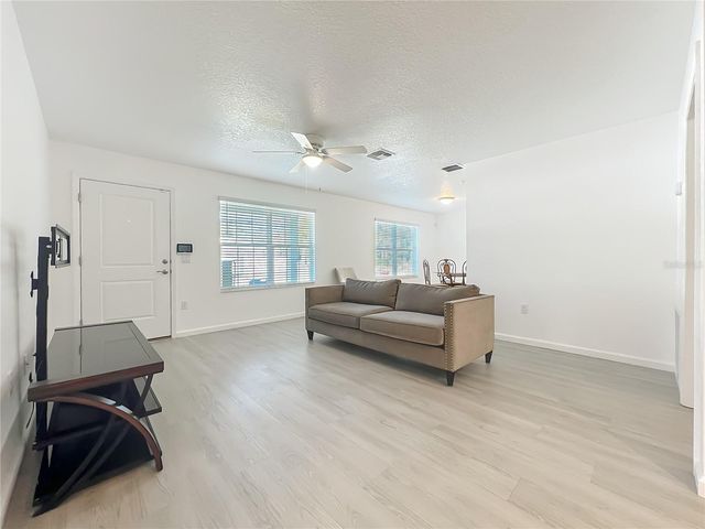 2305 S WESTMORELAND DRIVE, Orlando, FL 32805