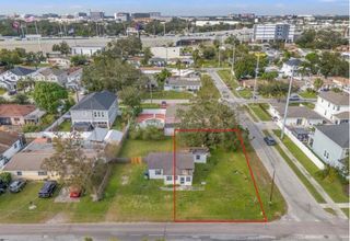 4001 W CARMEN STREET, Tampa, FL 33609