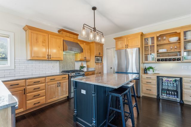 14755 98th Avenue, Dyer, IN 46311