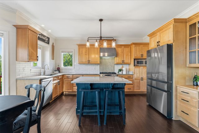 14755 98th Avenue, Dyer, IN 46311
