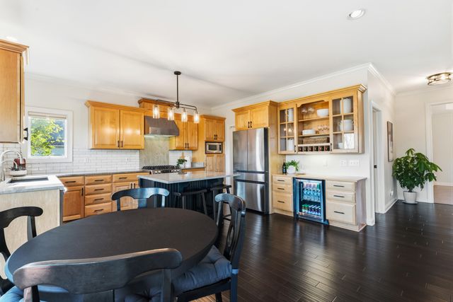 14755 98th Avenue, Dyer, IN 46311
