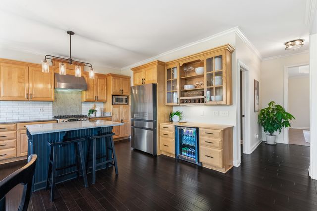 14755 98th Avenue, Dyer, IN 46311