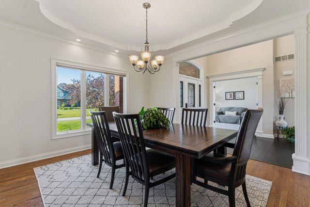 14755 98th Avenue, Dyer, IN 46311