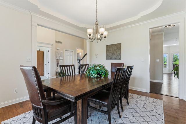 14755 98th Avenue, Dyer, IN 46311