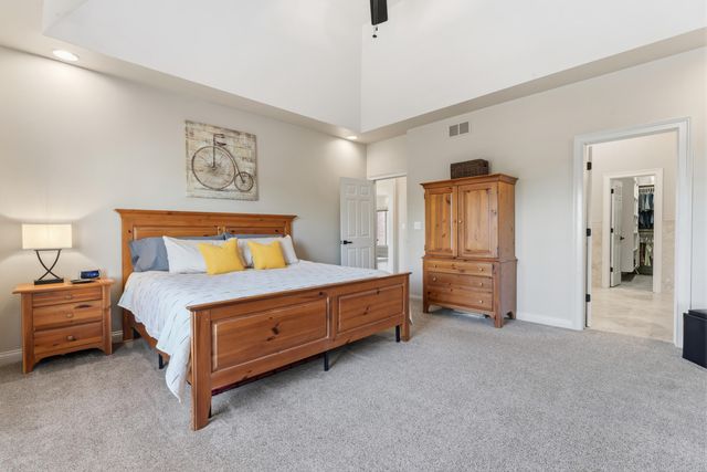 14755 98th Avenue, Dyer, IN 46311