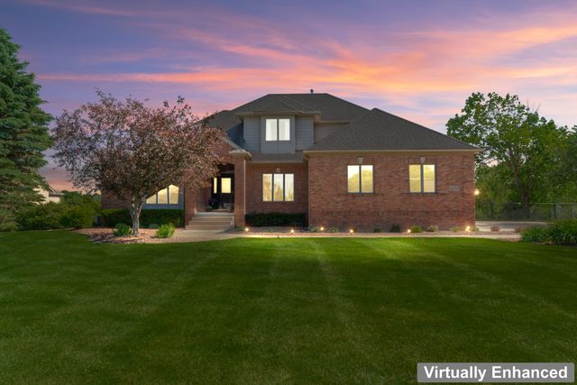 14755 98th Avenue, Dyer, IN 46311