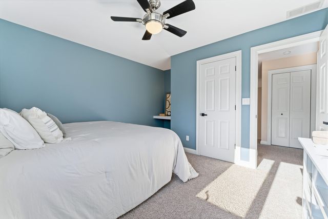 14755 98th Avenue, Dyer, IN 46311