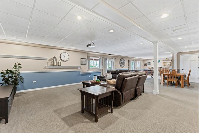 14755 98th Avenue, Dyer, IN 46311