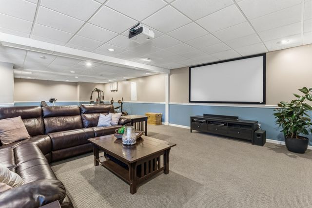 14755 98th Avenue, Dyer, IN 46311