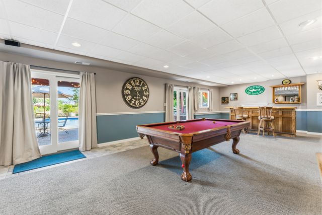 14755 98th Avenue, Dyer, IN 46311