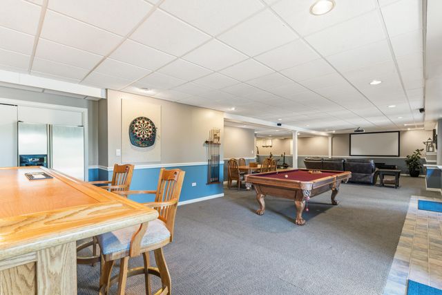14755 98th Avenue, Dyer, IN 46311