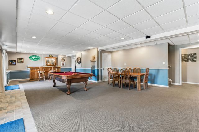 14755 98th Avenue, Dyer, IN 46311
