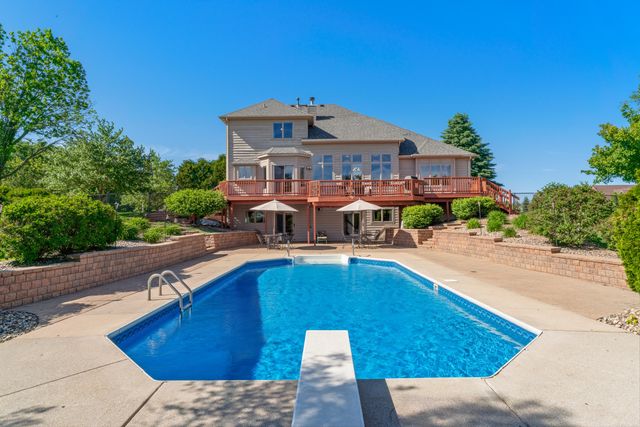 14755 98th Avenue, Dyer, IN 46311