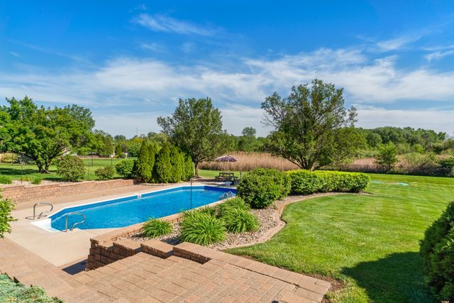 14755 98th Avenue, Dyer, IN 46311