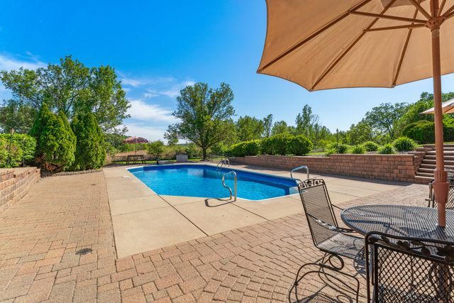 14755 98th Avenue, Dyer, IN 46311